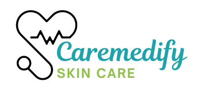 caremedify